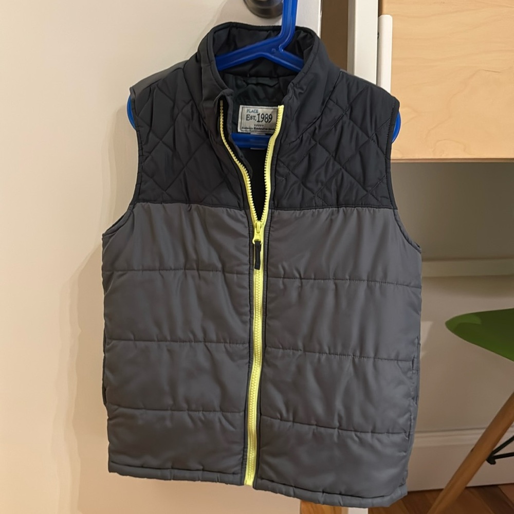 Excelent condition / great quality